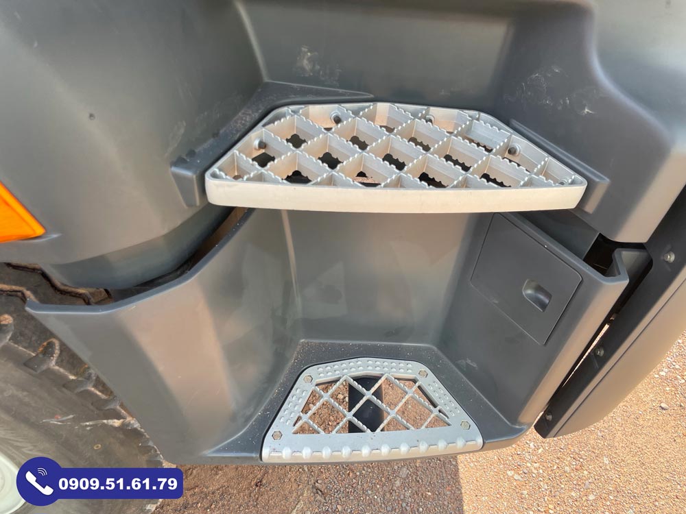 bac_thang_len_xuong_cabin_h3000s